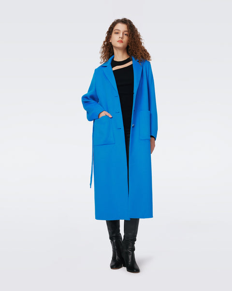DIANE von FURSTENBERG NENE コート DVFCL3S004BBLUE_A1_grande.jpg?