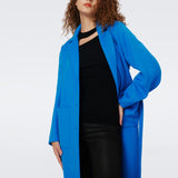 Nene Wool Coat