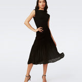 Rick Dress