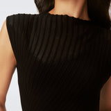 Rick Dress
