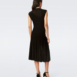 Rick Dress