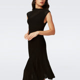 Rick Dress