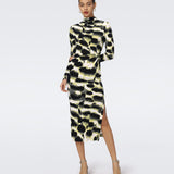 Sonja Dress