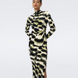 Sonja Dress