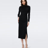 Sonja Dress