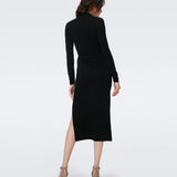 Sonja Dress