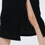 Sonja Dress
