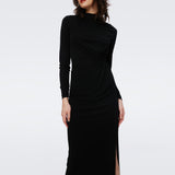 Sonja Dress