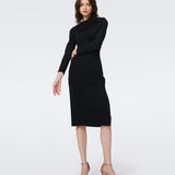 Buffy Dress