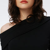 Buffy Dress
