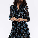 Layla Dress - ReWrap