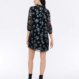 Layla Dress - ReWrap