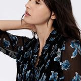 Layla Dress - ReWrap