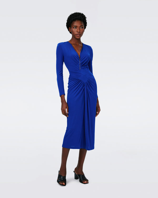 Esselyn Dress