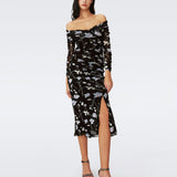Ganesa Dress