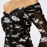 Ganesa Dress