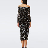 Ganesa Dress