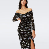Ganesa Dress