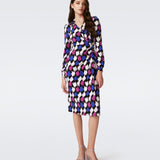 Bogna Dress
