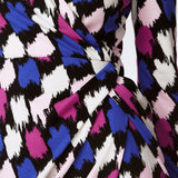 Bogna Dress