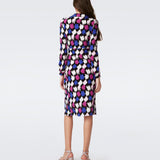 Bogna Dress