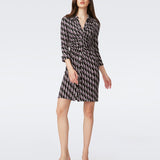 Sheska Dress