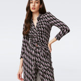 Sheska Dress