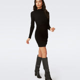 Yuki Dress