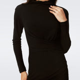 Yuki Dress