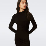 Yuki Dress