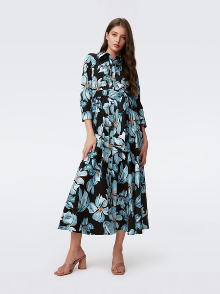 DVFDL4S026OFLBL_A1_32d77c40-