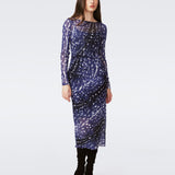 Oslo Dress