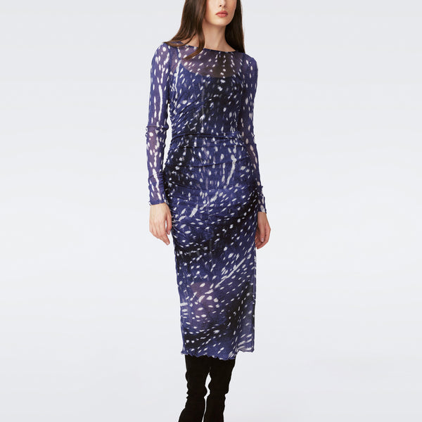DVFDL4S028FWPNV_A1_a4d9f008-