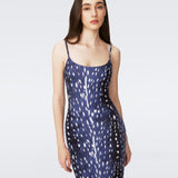 Oslo Dress
