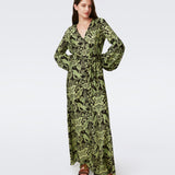 Sal Dress