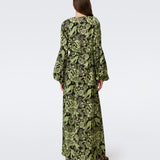 Sal Dress