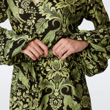 Sal Dress