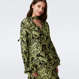Sal Dress