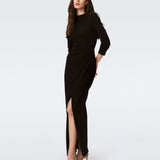 Capri Dress