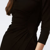 Capri Dress