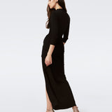Capri Dress