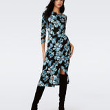 Linea Dress