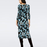 Linea Dress