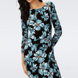 Linea Dress