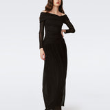 Aron Dress