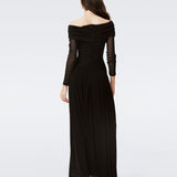 Aron Dress