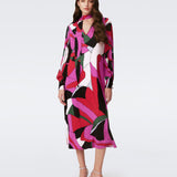 Abel Dress