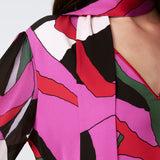 Abel Dress