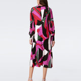 Abel Dress