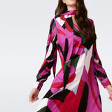 Abel Dress